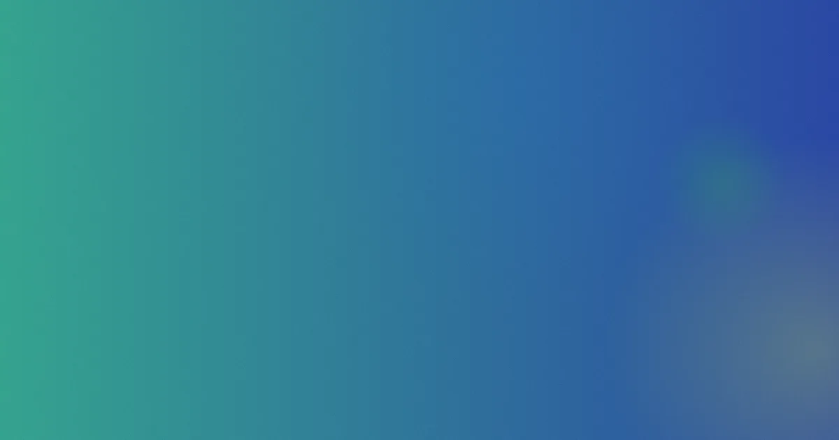 惊鸿一面歌词测评避坑