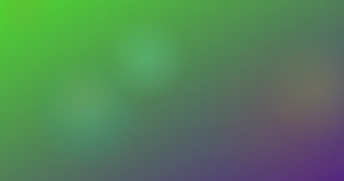 张志明推荐：新手入门